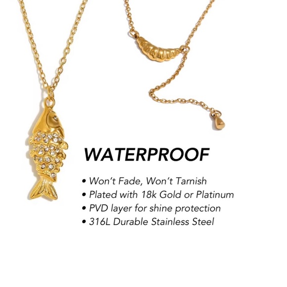 LIVE SHOW NOTIFICATION 📢 - Picture 5 of 12